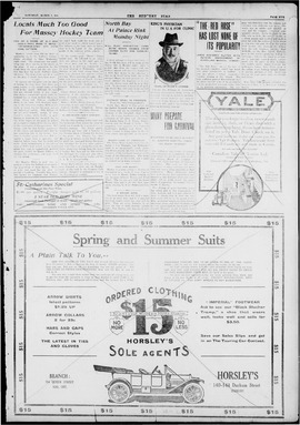 The Sudbury Star_1914_03_07_5.pdf